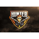 Double Down discount code